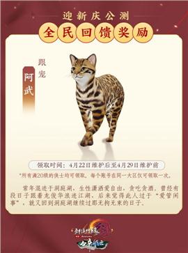 天龙八部私服收学徒